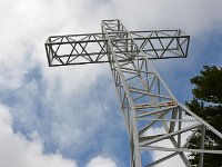 Raduno 4x4 27-07-2014 (61)